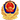 备案